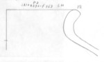 L_W13b1128 A10q0890-p03 K720 akh cv W13w0625